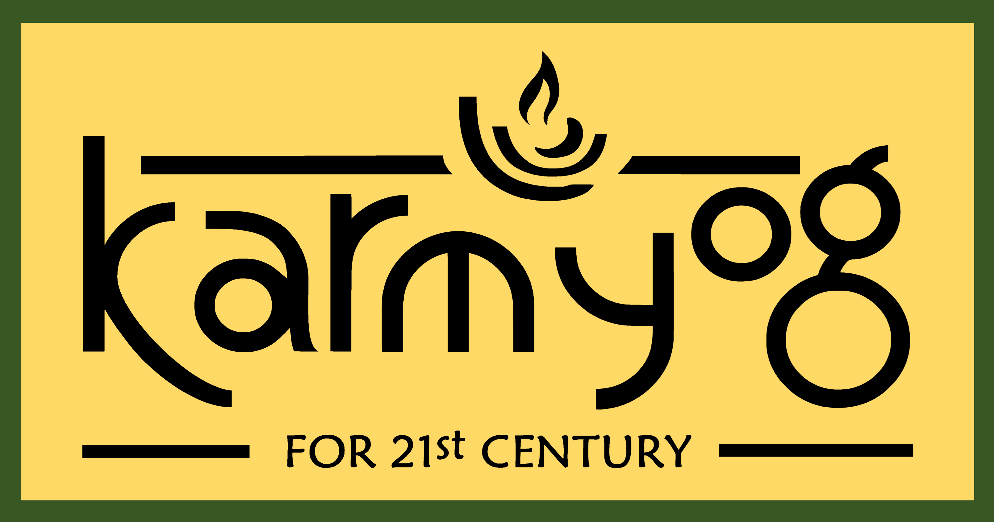 KarmYog