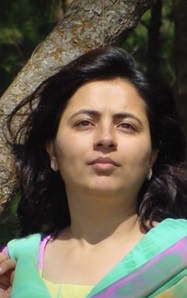 Priya