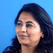 GunaMata Reena J. Sarkar
